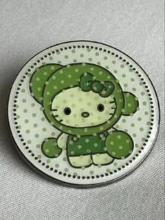 2025年最新】大阪万博 ピンバッジの人気アイテム - メルカリ