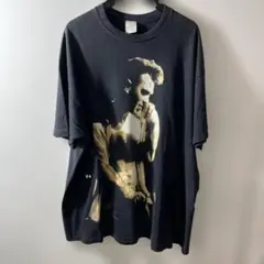 モリッシー tシャツ 90s MORRISSEYのサムネイル