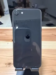 iPhone SE(第二世代)