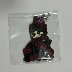 Item thumbnail for item 4fdcb0d0-3f48-48f8-9c47-f2c0d2361861