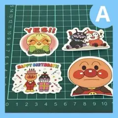 Item thumbnail for item dcf84cd8-1f09-4bdc-8d48-78ec518b12c0