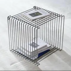 2026年最新】パントン ワイヤーシェルフの人気アイテム - メルカリ