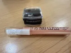 アートクラス フロッタージュ 09