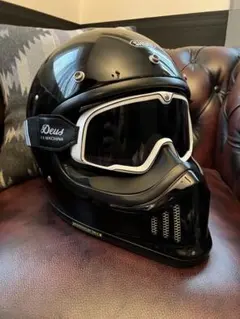 100% BARSTOW ゴーグル カモフラ 正規品 ブラウンレンズ - メルカリ
