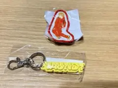 2026年最新】Vaundyグッズの人気アイテム - メルカリ