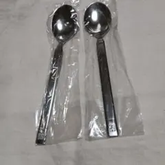 業務用】GIVENCHY スプーン20本セット 18cm - メルカリ