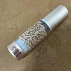 jane iredale リキッドミネラル ファンデーションのサムネイル