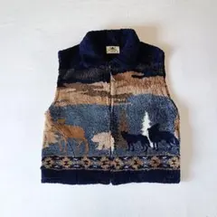 Item thumbnail for item 57784cc9-2e49-40cb-b88e-b89ff44655bd