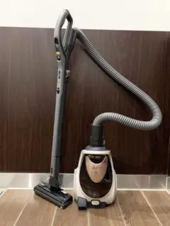 2025年最新】三菱電機 掃除機 be－kの人気アイテム - メルカリ