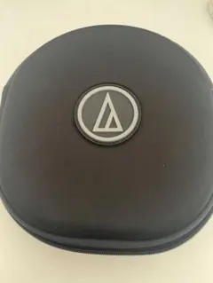 audio-technica QuietPoint 有線ヘッドホンのサムネイル