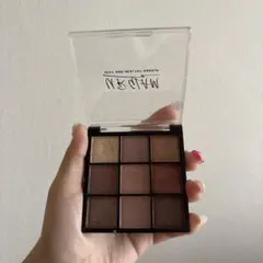 Item thumbnail for item 5a669ba3-59ed-4d91-8da3-88856020352f