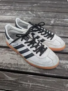 adidas handball spezial 25.5cm
