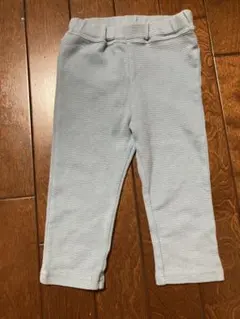 コンビミニ キッズ パンツ 100cm