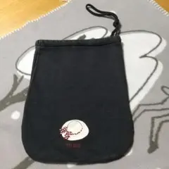 ピンクハウスりぼん巾着籠バッグ❤️新品タグ付き❤️定価19,800円最終価格❤️ OUTLET】PINK HOUSE×マイメロディ 巾着型トートバッグ｜ピンクハウス