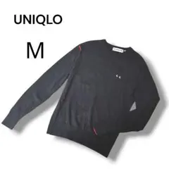 Item thumbnail for item eec42a1d-c9cc-4d79-a750-1d8ad35321f3