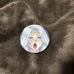 Item thumbnail for item 373c97f4-0b9c-4c5d-9140-13ad8dc694c7