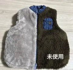 Item thumbnail for item 9b07ce67-d131-4a69-bb31-abebc4f368c6