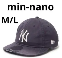 Item thumbnail for item 388e9655-eb8b-4c2c-92d6-daa890d0398a