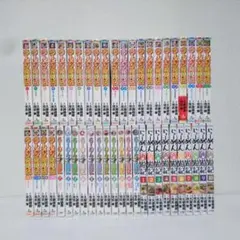 天牌セット1巻〜113巻 全巻116冊−3冊 114-116巻なし 麻雀漫画 - メルカリ