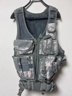 Item thumbnail for item 6fe0b498-021b-44d3-98d9-9192ee2edb05