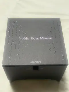 ミラー 化粧小物