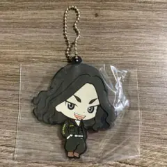 場地圭介ラバスト