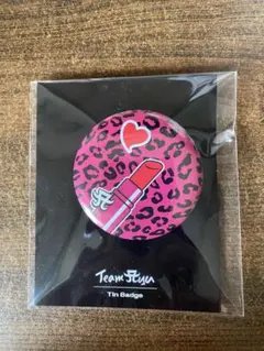 2026年最新】あゆみくじの人気アイテム - メルカリ