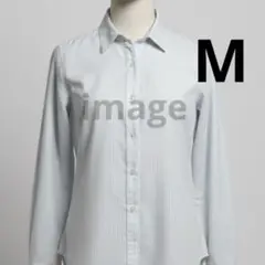 ビジネス