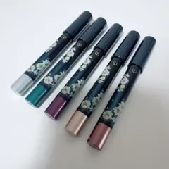 クレドポーボーテ　クレヨンプールレジューのサムネイル