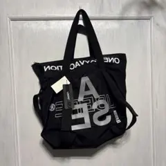 2026年最新】wind and sea libereの人気アイテム - メルカリ