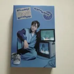 2026年最新】onew flow トレカの人気アイテム - メルカリ