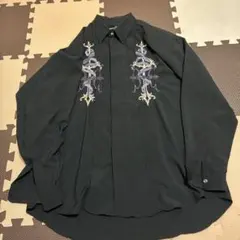 Item thumbnail for item da186460-5fc5-4919-8efd-bb9f35de737d