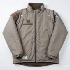 Billionaire Boys Club ボアジャケット リバーシブルフリースのサムネイル