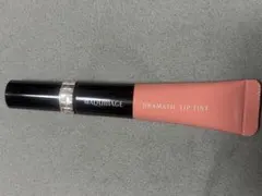 MAQUILLAGE DRAMATIC LIP TINT BE203