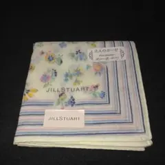 Item thumbnail for item 34d54fe2-2e1a-4c34-9e7d-9ed4d54b0436