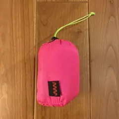 2026年最新】pb tarpの人気アイテム - メルカリ