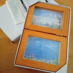 2025年最新】櫻井幸雄の人気アイテム - メルカリ