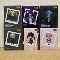 Item thumbnail for item e30add39-4a19-4cce-99d4-f6b8f2705c9b