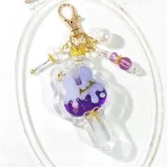 ゆき様 リクエスト 2点 まとめ商品