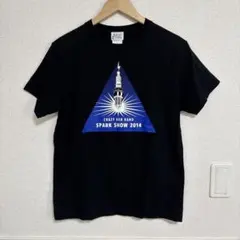 2025年最新】クレイジーケンバンド Tシャツの人気アイテム - メルカリ