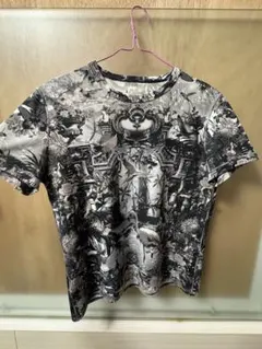 2026年最新】JeanPaul GAULTIER メンズ Tシャツの人気アイテム - メルカリ