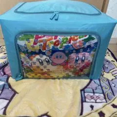 カービィ詰め合わせ 外箱付き