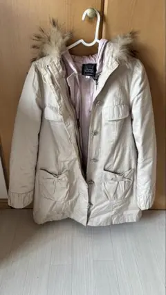 Item thumbnail for item 3e131a90-b562-48bd-a04b-8aeb1c8707f3