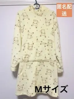 Item thumbnail for item 641d47b8-5360-4d68-8dbf-8c4e88750e7c