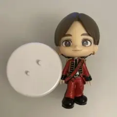 2026年最新】Hey! Say! JUMP フィギュア ノーマルの人気アイテム