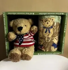 Item thumbnail for item 88a04b17-2fe3-4712-816e-716bc4579245