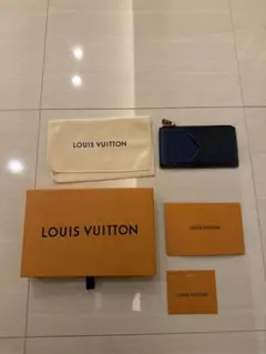 Item thumbnail for item 2bfb417e-36da-424c-b9cc-6e11f26bd222