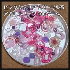 Item thumbnail for item 11b55744-fe6a-46b1-a50a-12ff34e402f5