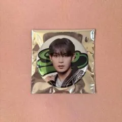 2025年最新】與那城奨の人気アイテム - メルカリ