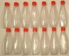 Item thumbnail for item 1f0c2861-c4a6-466f-9351-12675866d4b8